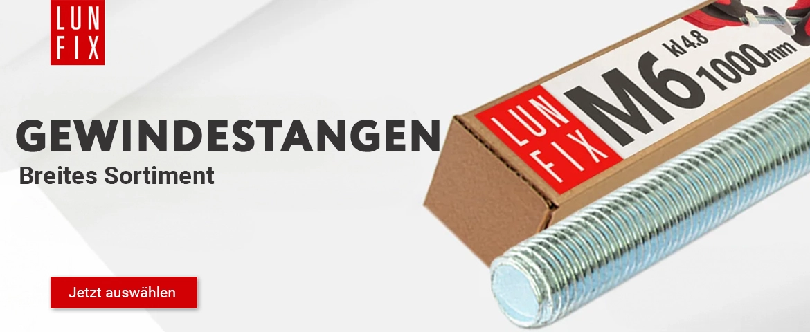 Przykładowy button strefa 2