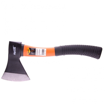 Siekiera 800 g trzonek  w.szklane SPARTA 21639