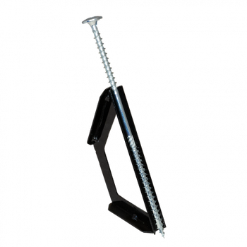 Szablon do wkręcania wkrętów kąt 45/67 3939