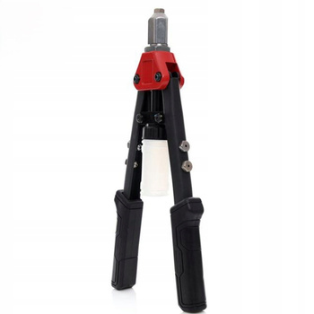 Nitownica ręczna 13" do nitów