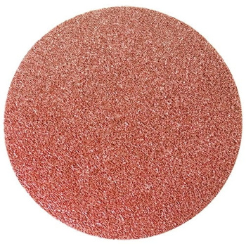 Papier ścierny dysk samop. P180 125mm 10szt.