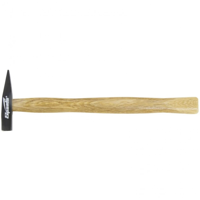 Młotek ślusarski 700g budowlany trzonek jesion