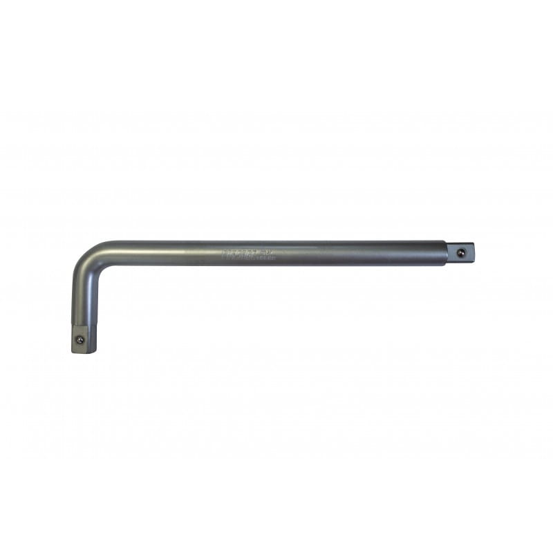 Pokrętło do nasadek fajkowe 450 mm
