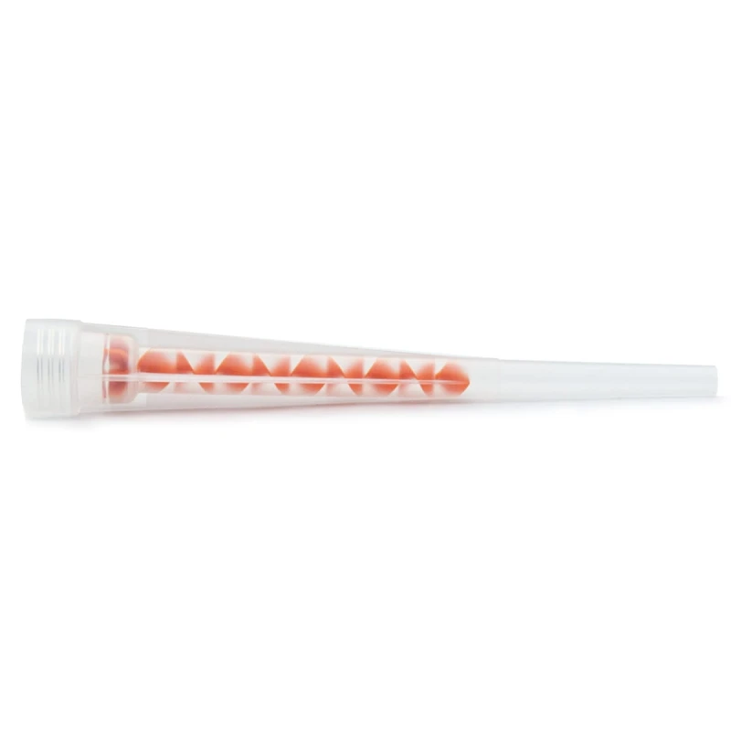 Mieszalnik do kotw chemicznych mieszacz mikser 300/410 ml