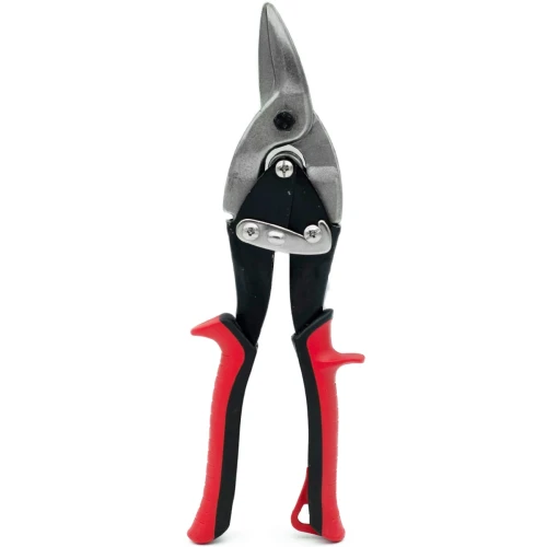 Blechschere 250 mm rechts