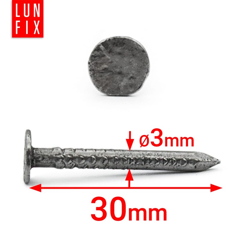 2773a18961d14c3b331c2962a040fd30