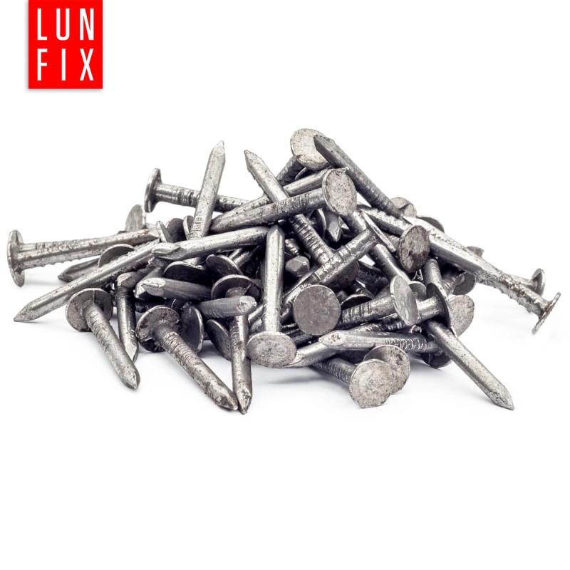 45366f2645621ad950bf4986808bc1e8