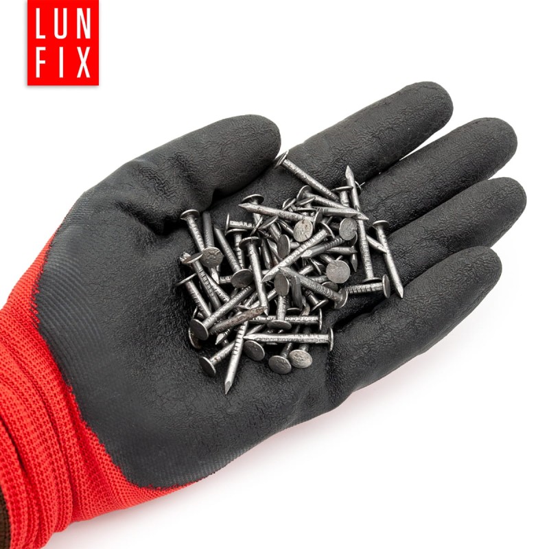 9020a1ce2b10d0468f8d1053b44155f3