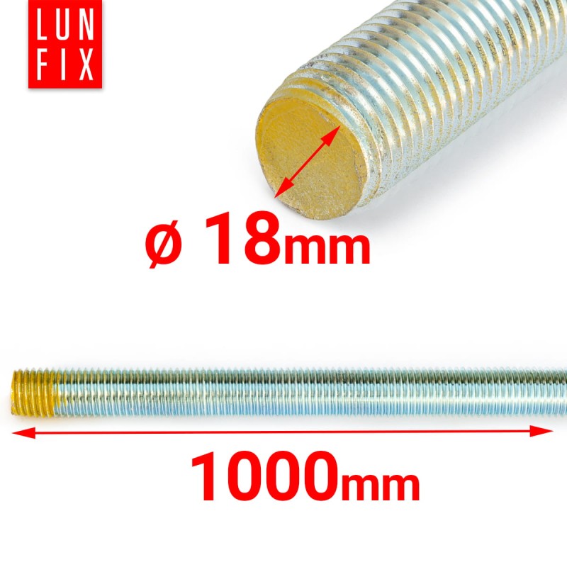 7c6c830ff225d5221a07fb34138ab312