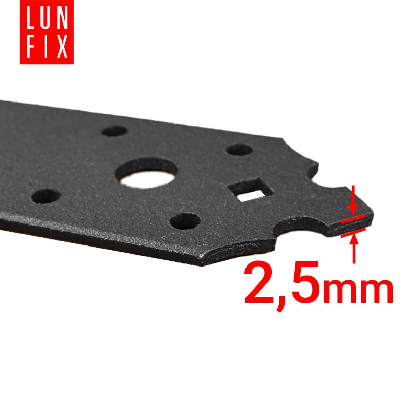 5e3f1deb382579499af4a379beb69a62