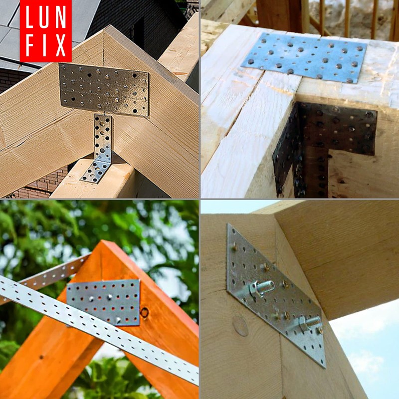 21a8dc80174d4171af2ee1d514cdf556