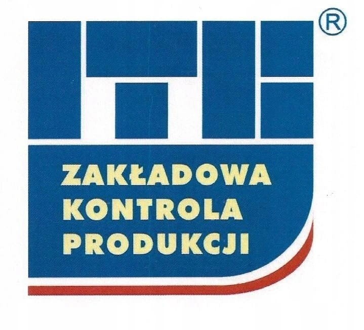 c8386c03792d91251b0c2e3509670105
