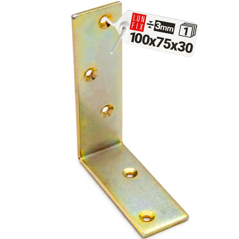 b8f0ed9e8b2e339baf931ae831090b49