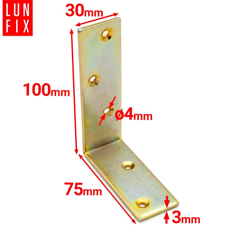 a2779aafe1c6156e2e32e5e62141d5fd