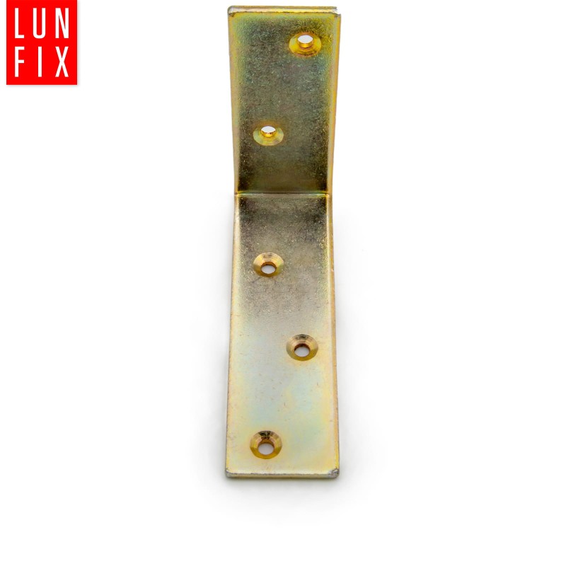 78df4b4dd65e7e9a86eab847ca432b5c