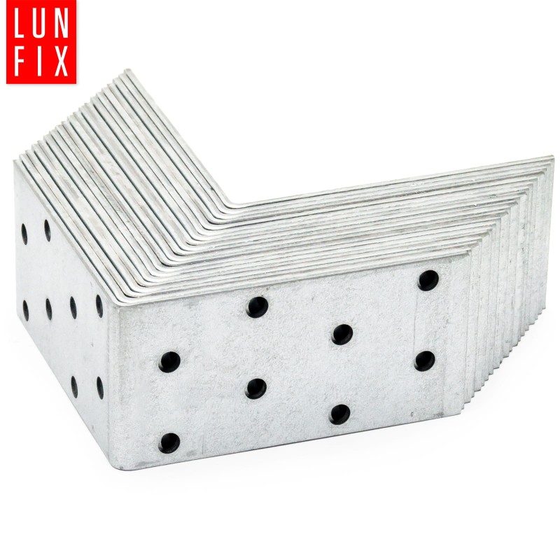 6ed518ef051b78f9f826a9d70abafd49