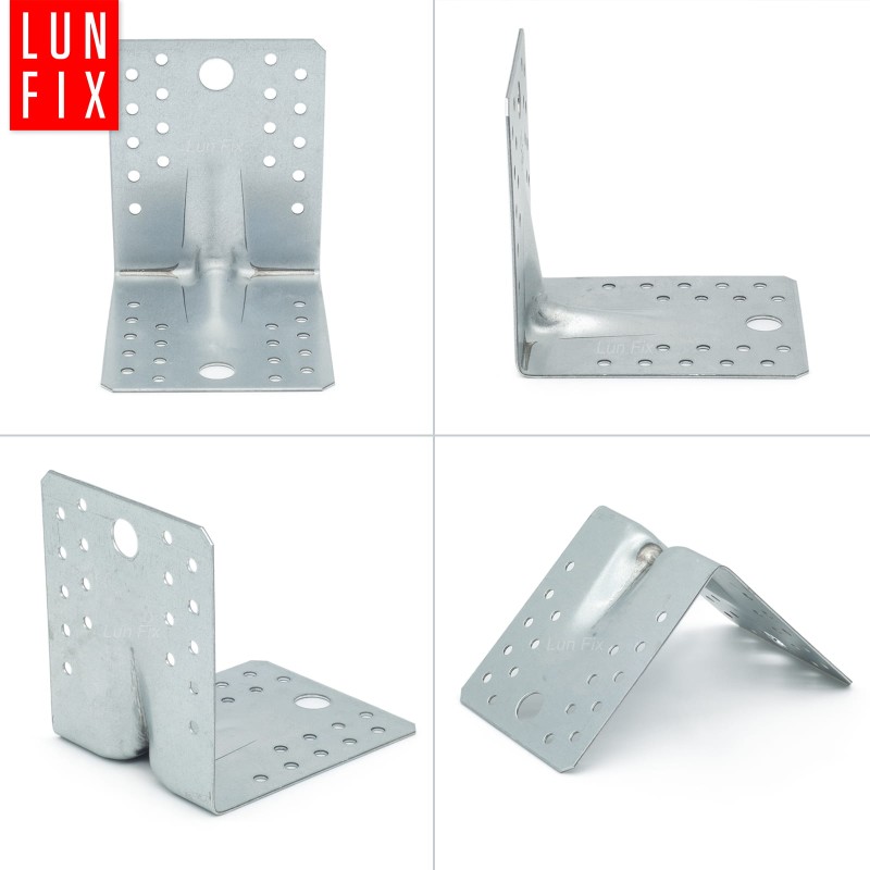 49927d4c6db102266ad49f38cdc77720