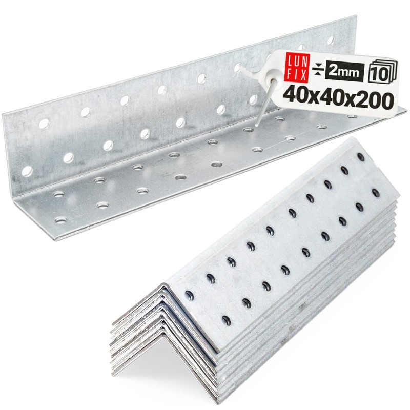 835bcab298d03b9717410529b5da0a8d
