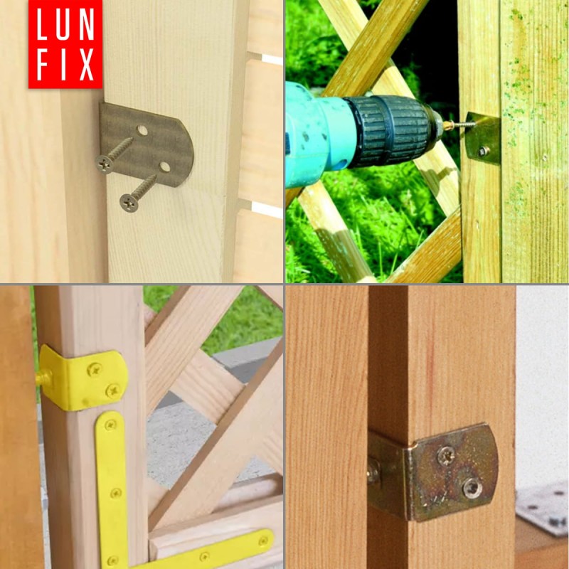 1009dc52ca17e76c574a2cc14ceb7ac5