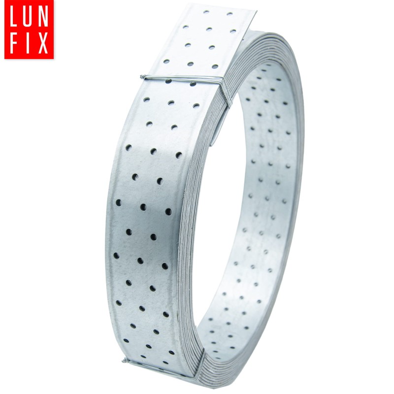 3c03bf1f4ae7fef1c90272bce78909ed