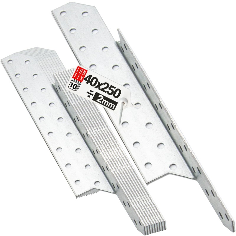 1f3a732b9953627714450bfcf8a87638