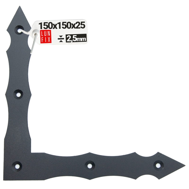 0581523ac1be247afc7944e5d15ad610