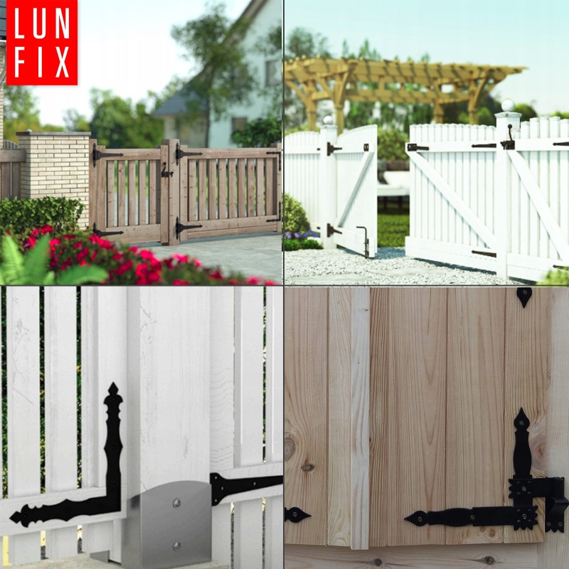 458f5dae7effa1e5a76c212c5deb0f3b