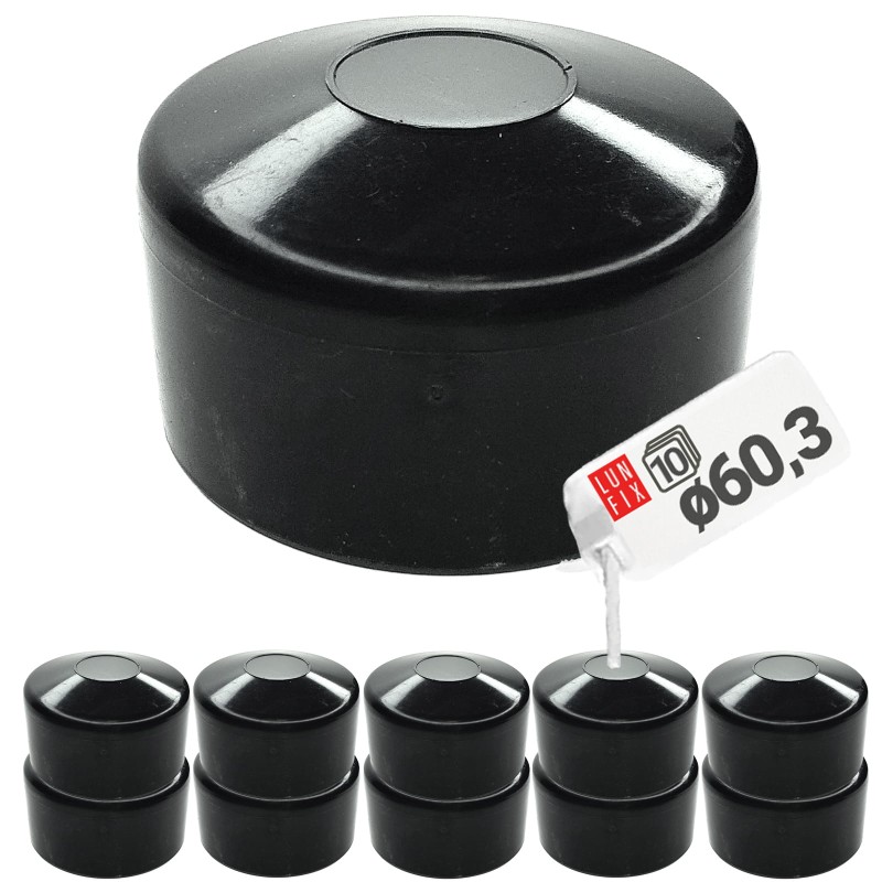 8eeaca80a8f3edc7d539cd64e65dd2cd