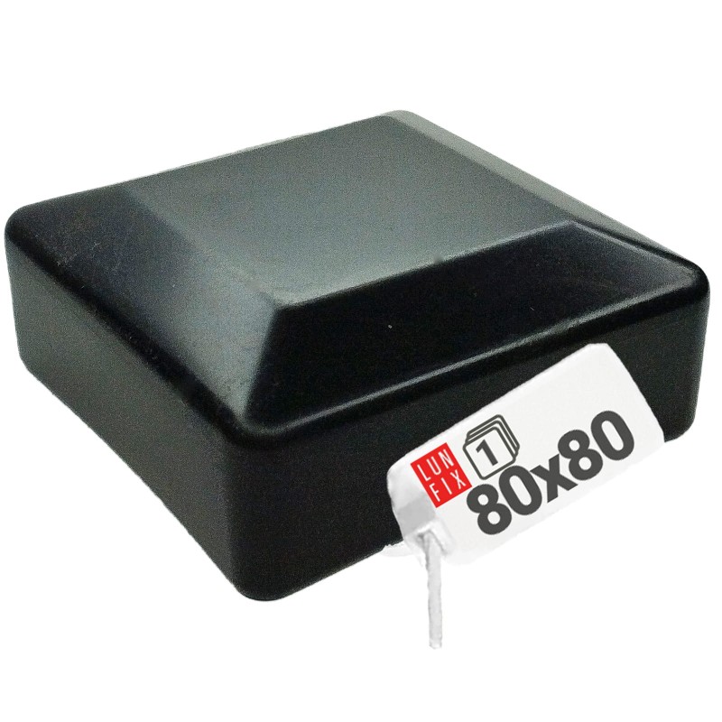 23213db9c43b585454a227814f76e2ba