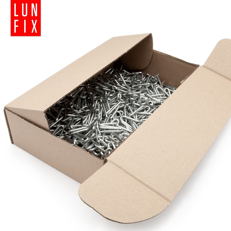 7b17423df06b999eea50767742198774