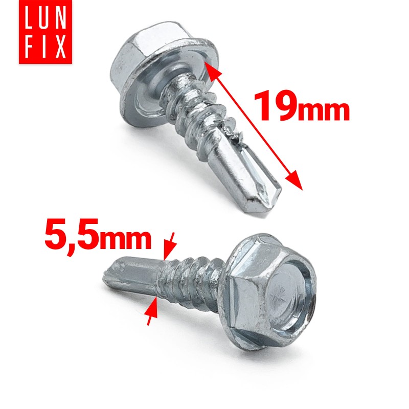 fd0e704c347f56c2a37d8a17fb956995