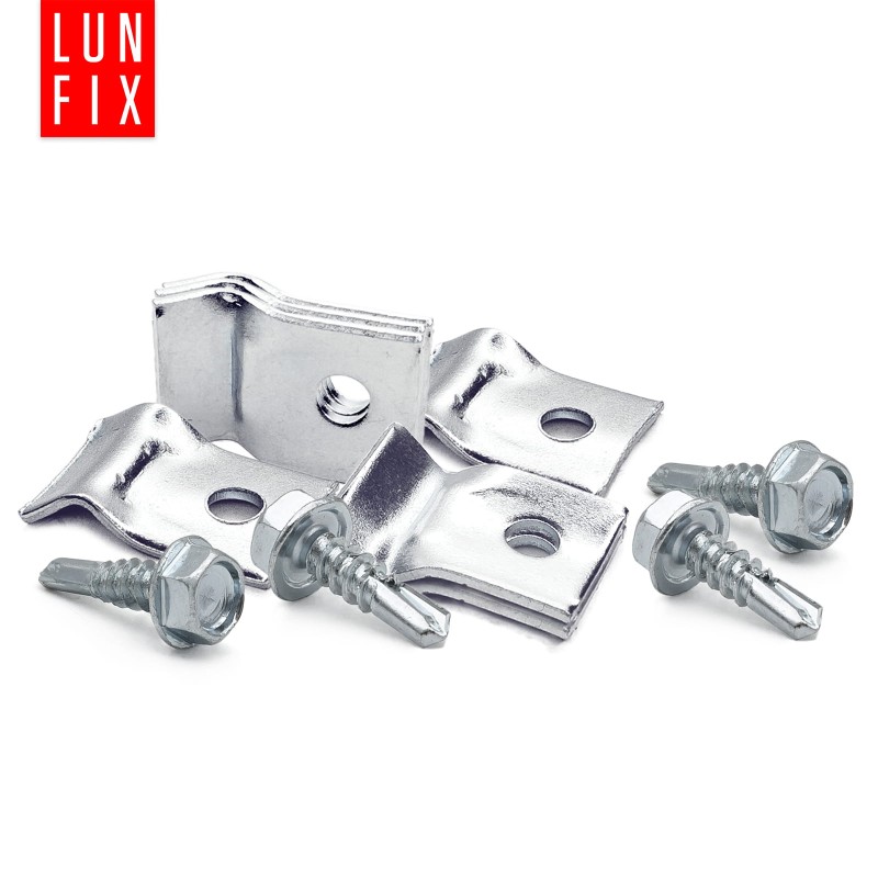 9afa21e5e1641646bcc01ec05985e45e