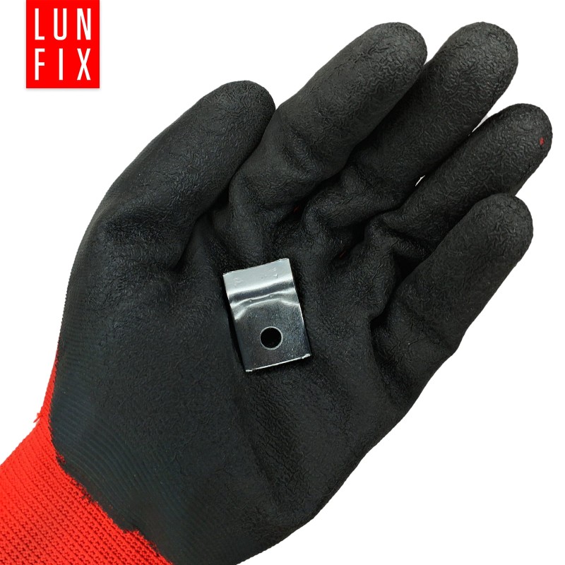 0c00f5cdda34fe0d2d399957691d5f49