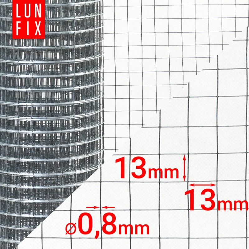 63422c91c51712bf900b7e3cc18a8043