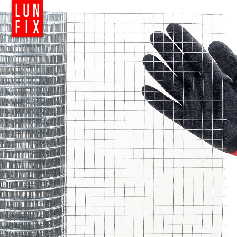 9eb7012b85f8b2b2ad724c50bb064a39