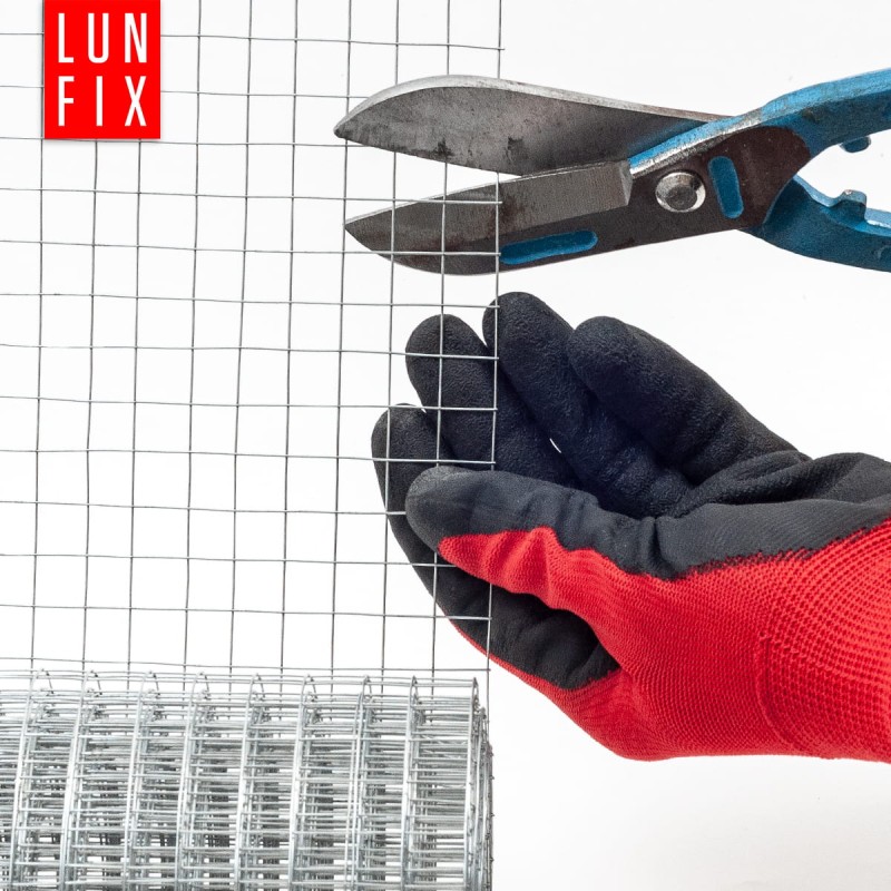 bf71bf476356f50f54e808254bf08399