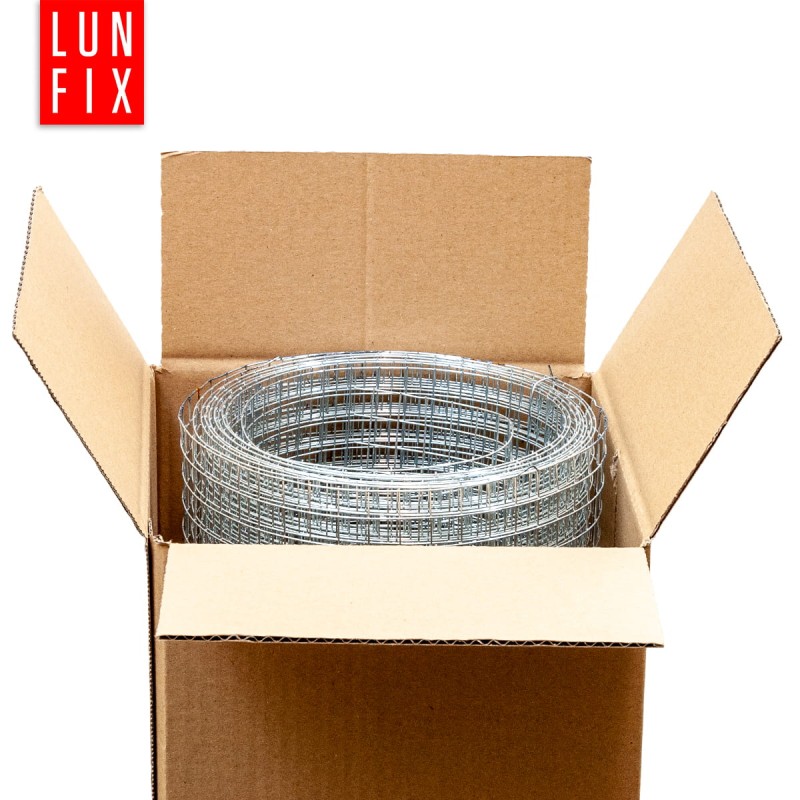 be73aaa260615fcd4b60e78577049a4f