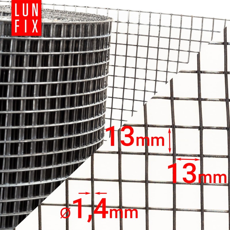 7dfb0f8355a66b6d98f725a14a4f1ad6