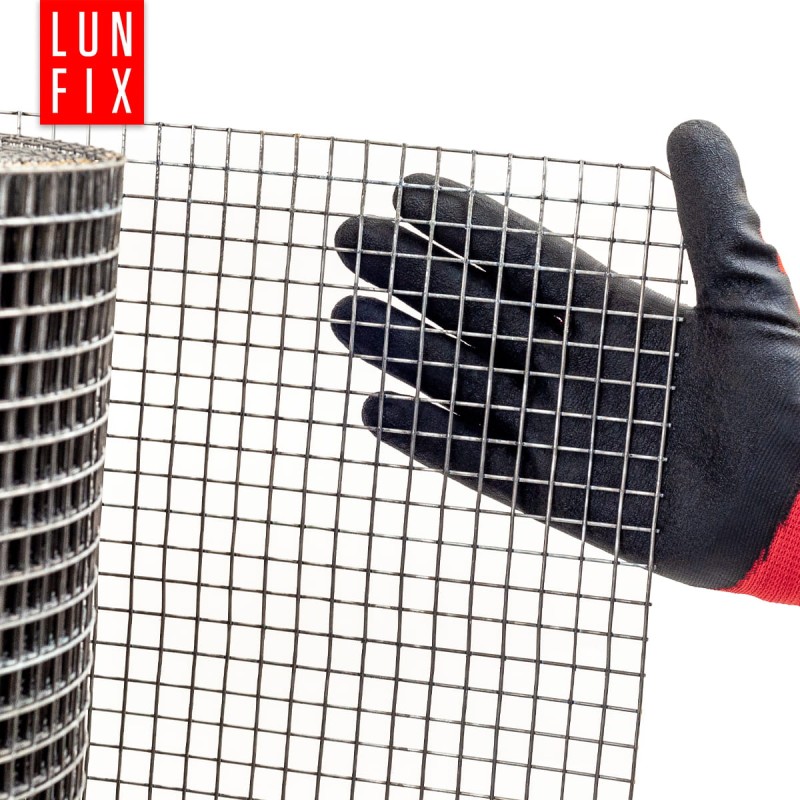 ce96511b72eed5a1bcd8e3a91afa4600