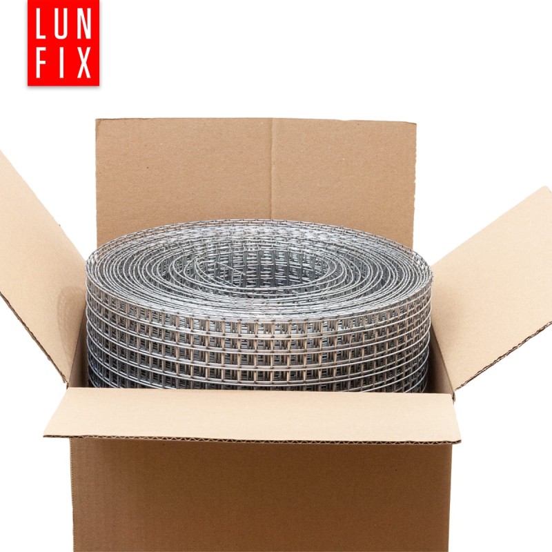 b91a3e61e5a464860abacc54b8d2dd5a