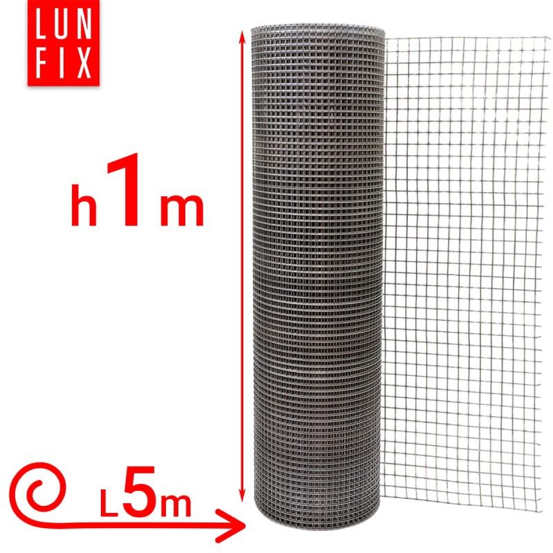 5f4af69261b9fa173051cb0cb5516dca