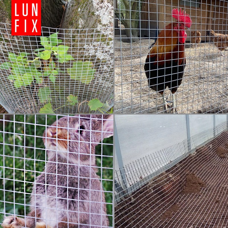 8eb449898a4acf7671852559e585a3c7