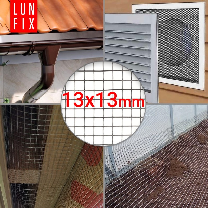 8bd60b60bab38c71398f393a022169bf