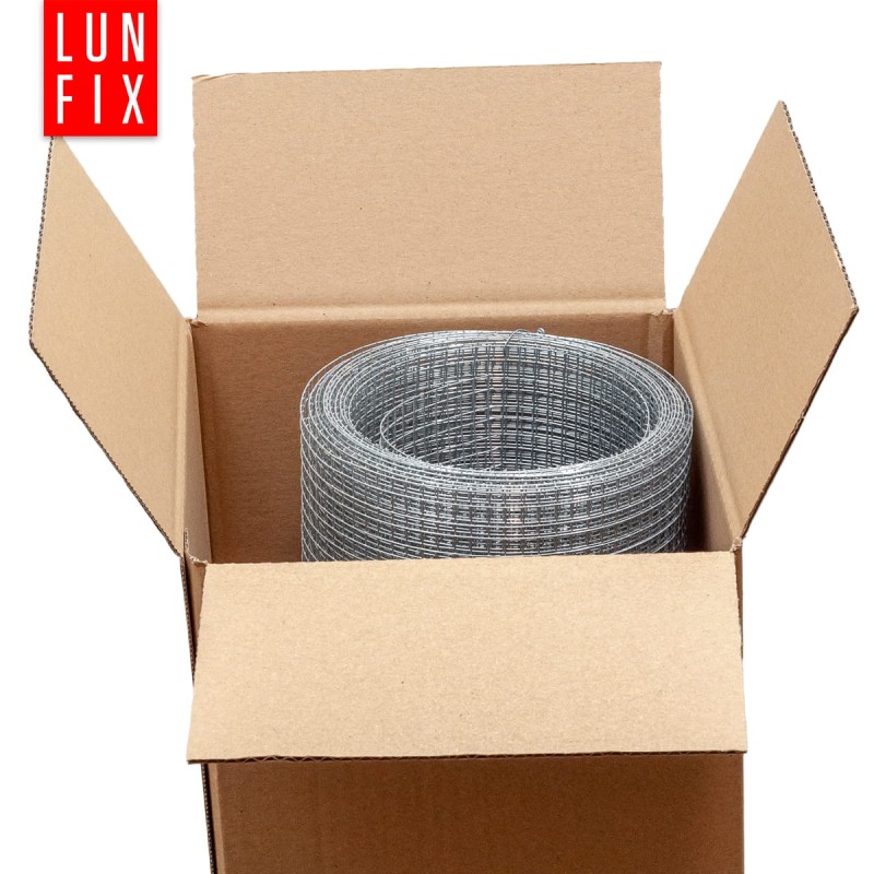 6bfd196e3f1dfb7ad0f21ccf4ab932f3