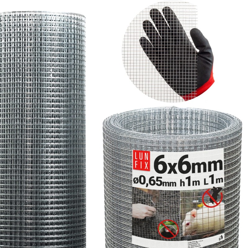 fd4cf1c01a1bbeb89491f52bace44d8d