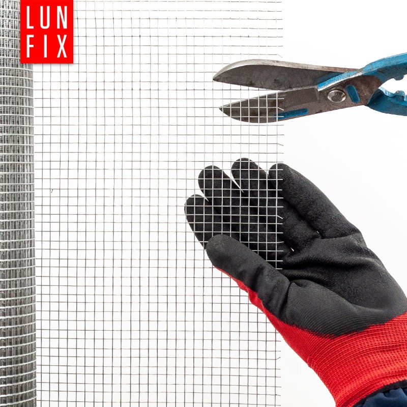 a562ffa50db90a7ffe5ad1b5996fa8d2