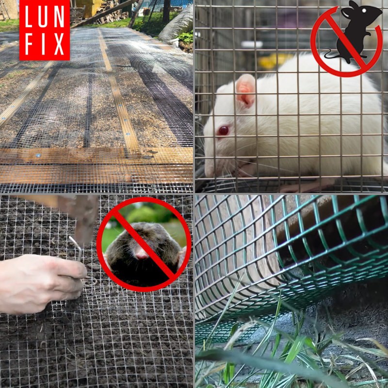 f2dee2ba7560047e711a48d0176ab483