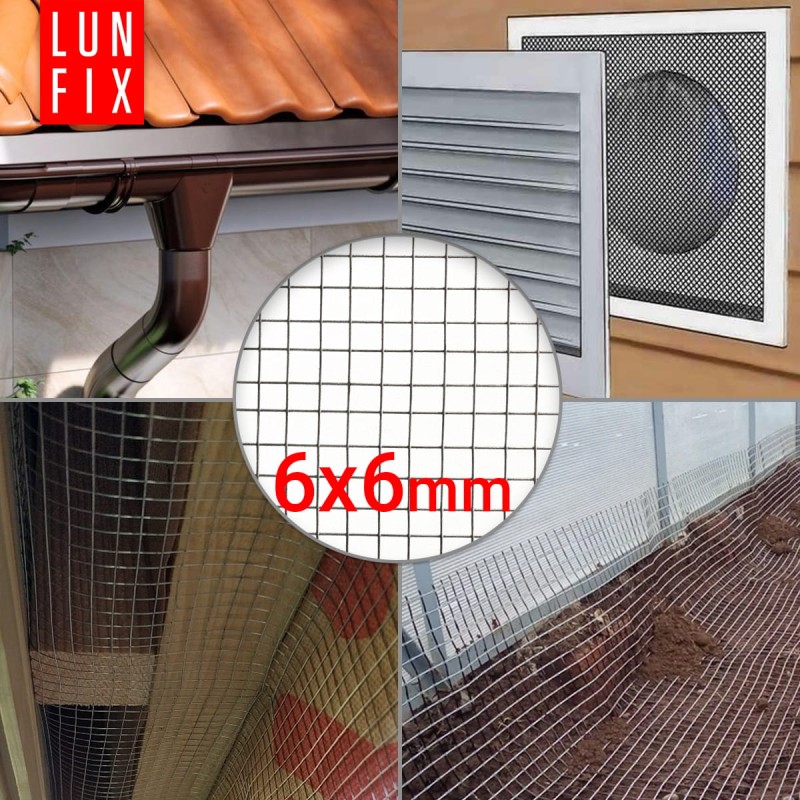 dbce2e28d0918c196625c13dc96ab0f6