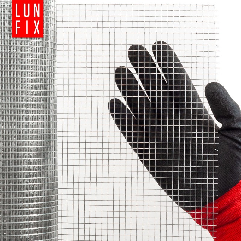 81cd16b659169aade83af8f261c92ed5