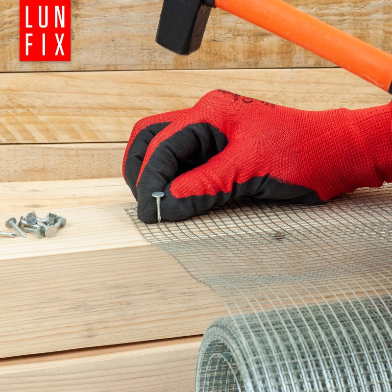 2921457e2f522dae42855ed2bd4dfd7c